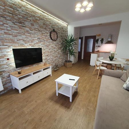 טורינו Casa Enne, Appartamento Vicino Centro E Juventus Stadium מראה חיצוני תמונה
