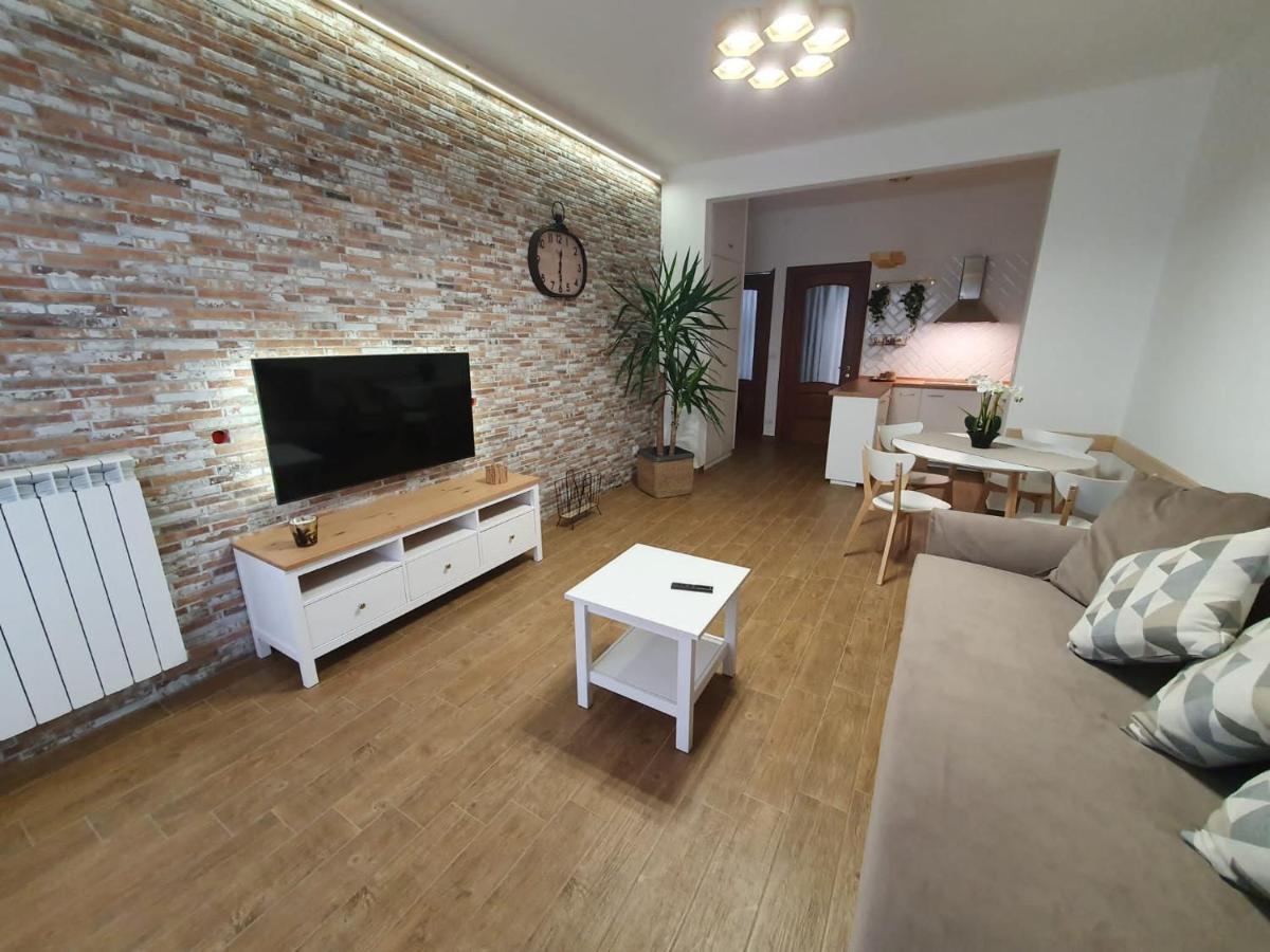 טורינו Casa Enne, Appartamento Vicino Centro E Juventus Stadium מראה חיצוני תמונה