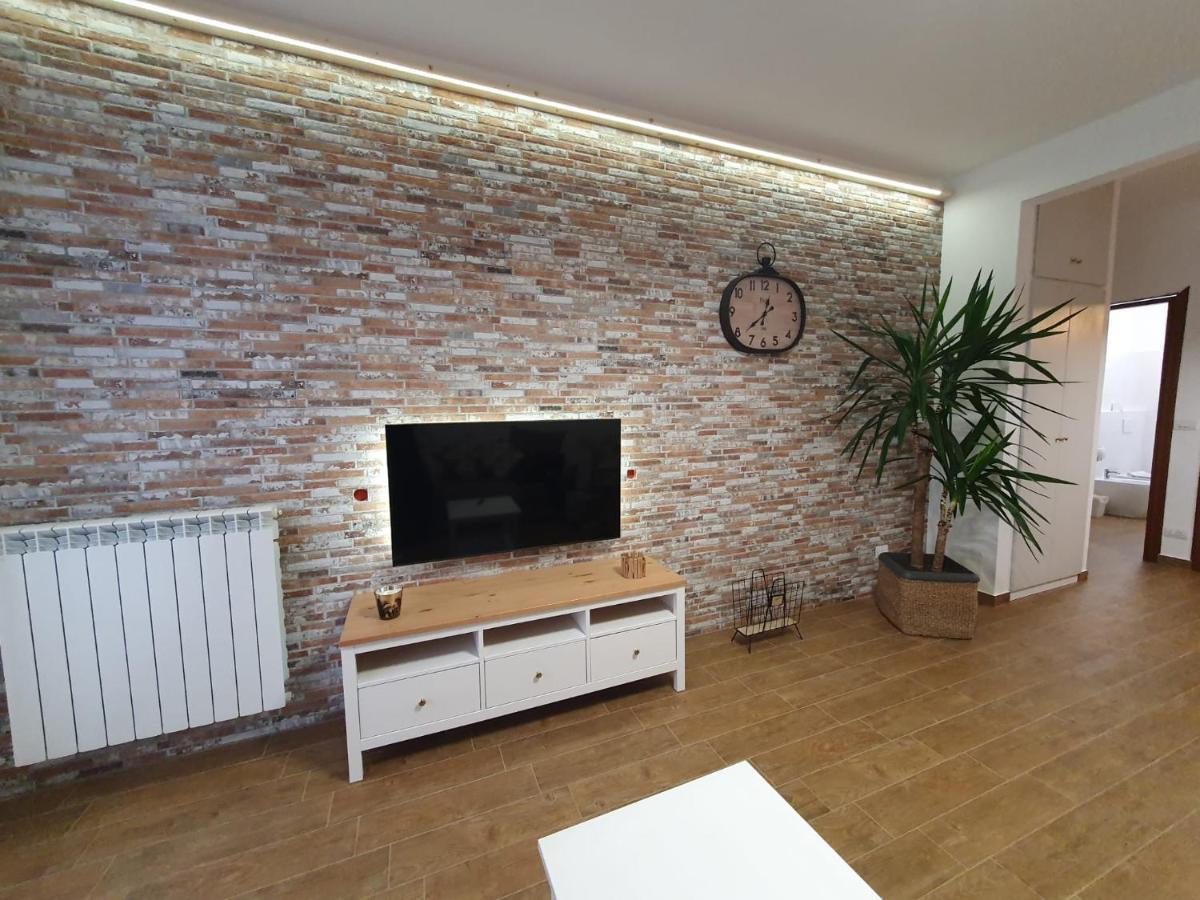טורינו Casa Enne, Appartamento Vicino Centro E Juventus Stadium מראה חיצוני תמונה