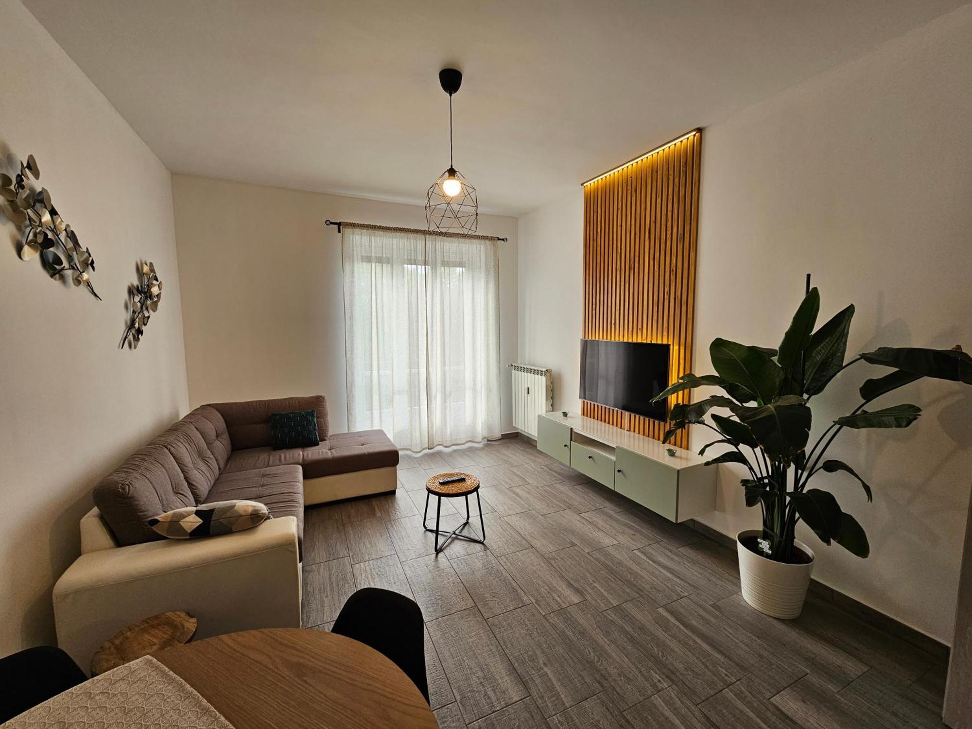 טורינו Casa Enne, Appartamento Vicino Centro E Juventus Stadium מראה חיצוני תמונה